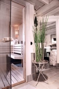 Gripsholms Värdshus