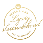 puff-lyxig-slottsweekend-1-300x300 Vinn en lyxig slottsweekend