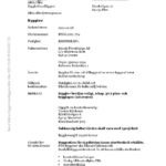 01BeslutBygglovBygglovhandlaggareB 312801 Sida 1