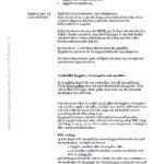 01BeslutBygglovBygglovhandlaggareB 312801 Sida 2