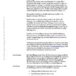 01BeslutBygglovBygglovhandlaggareB 312801 Sida 3