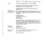 01BeslutBygglovBygglovhandlaggareB 312801 Sida 4