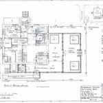 BeslutPlanritning 312806 Sida 1