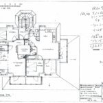 BeslutPlanritning 312806 Sida 2