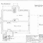 BeslutPlanritning 312806 Sida 3